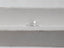 0.48 CT Antique Marquise Cut Natural Diamond G-H SI2