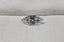 0.48 CT Antique Marquise Cut Natural Diamond G-H SI2