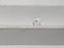 0.79 CT Round Brilliant Natural Diamond F-G I1