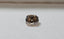 1.21 CT GIA Cushion Brilliant Natural Diamond Fancy Yellowish Brown VS2