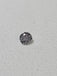 0.80 CT Round Brilliant Natural Diamond G-H I1