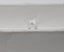 0.67 CT Round Brilliant Natural Diamond E-F VS2-SI1