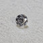 0.50 CT Natural Round Brilliant H-I VS2