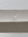 0.50 CT Natural Round Brilliant H-I VS2