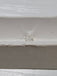 0.48 CT Natural RB GH SI2