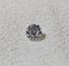 0.48 CT Natural RB GH SI2