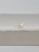0.53 CT Natural Round Brilliant M SI1-SI2