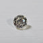 0.53 CT Natural Round Brilliant M SI1-SI2