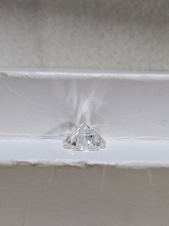 1.48 CT Natural Transitional Cut G-H I1