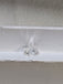 1.48 CT Natural Transitional Cut G-H I1