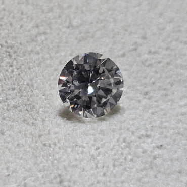 1.48 CT Natural Transitional Cut G-H I1
