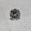 1.48 CT Natural Transitional Cut G-H I1