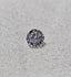 0.65 CT Natural RB G-H VS2