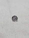 0.93 CT Natural Round Brilliant G-H SI2