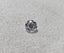 0.59 CT Natural Round Brilliant HI I1
