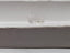 .39 TCW Natural Trilliant Cuts H-I SI1-SI2