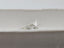 IGI 1.50 CT Natural Pear Brilliant J I1 XX