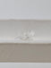 GIA 1.26 CT Natural Heart Brilliant H SI2