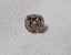 GIA 3.01 CT Natural Old Miner Fancy Dark Yellowish Brown VS2