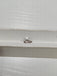 IGI 1.01 CT Natural Pear Brilliant K I1 VG EX EX
