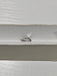HRD 1.00 CT Natural Pear Shape K I1