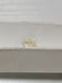 GIA 1.71 CT Natural Heart Modified Brilliant ST VS1