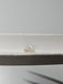 GIA 1.01 CT Natural Cushion L Faint Brown SI2 XX
