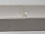 GIA 1.00 CT Natural Cushion J VS2 EX VG