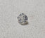 GIA 1.00 CT Natural Cushion J VS2 EX VG