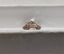 IGI 2.01 CT Natural Oval Brilliant Y-Z SI2 VG XX Light Brown