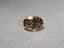 IGI 2.01 CT Natural Oval Brilliant Y-Z SI2 VG XX Light Brown
