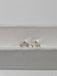 GIA 1.93CTW Natural Round Brilliant Match Q-R W-X SI2 VG EX VG Light brown