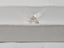 GIA 3.01 CT Natural Old Mine Cushion Cut L VS1 EX EX