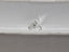 GIA 1.14 CT Natural Princess Cut F VS1 VG G