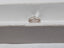 GIA 1.52 CT Natural Oval Modified Brilliant UV Light Brown  VVS2 EX VG