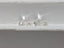 GIA 1.40 TCW Natural Pear Brilliant Match K-L VS1 Nice makes