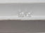 GIA 1.01 CTW Natural Heart Brilliant Match FG SI1-SI2
