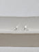 GIA 1.06 CTW Natural Marquise Brilliant Match FE VS2 EX VG