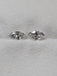 GIA 1.06 CTW Natural Marquise Brilliant Match FE VS2 EX VG