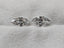 GIA 1.06 CTW Natural Marquise Brilliant Match FE VS2 EX VG