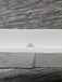GIA 0.81 CT Natural Emerald Cut G VS2 EX VG