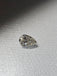 GIA 0.70 CT Natural Pear Brilliant K VS1 XX