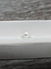 GIA 0.70 CT Natural Oval Brilliant G VS2