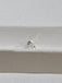 GIA 1.51 CT Natural Radiant Cut I SI1