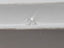 GIA 0.50 CT Natural MQ Cut E SI2 EX VG