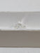 GIA 1.51 CT Natural Super-Elongated-Cushion Modified Brilliant J SI2 EX VG