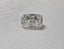 GIA 1.51 CT Natural Super-Elongated-Cushion Modified Brilliant J SI2 EX VG