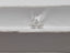 GIA 2.01 CT Natural Round Brilliant I SI2 VG XX