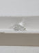 HRD 3.01 CT Natural Oval Brilliant G SI2 EX VG