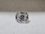 GIA 1.50 CT Natural Elongated Cushion Cut D SI2 XX